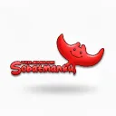 SOBATMANKU. My. Id