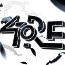 4ORTE icon