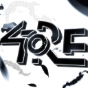 4ORTE icon