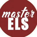 Grand Master Cup