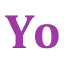 Artist Hub - Yogensha