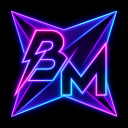 Beam-Monsters.com icon