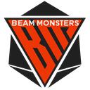 Beam-Monsters.com icon