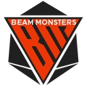 Beam-Monsters.com icon
