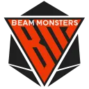 Beam-Monsters.com