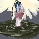 デバイス沼