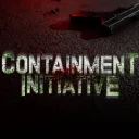 Containment Initiative VR
