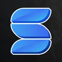 ShinyMC