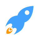 BlitzMax