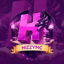 HizzyMC 💜