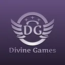 Divine Games - Community Server