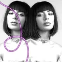 REMIXCX