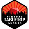 VTTAssets.com