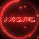 Team Blazzer icon