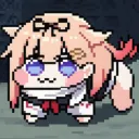 Poi