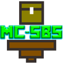 MC-SBS空島生存 icon