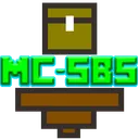 MC-SBS空島生存