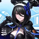 PSO2　Ship10