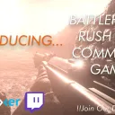 Community BF1 Rush