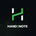 Hand2Note