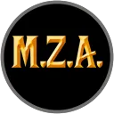 Medieval Zombie Apocalypse