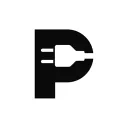 TheProxyPlug