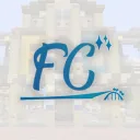 FabulaCraft