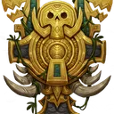 Zandalar Tribe EU