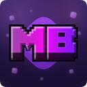 MegaBuild.de Discord Server Icon