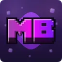 MegaBuild.de