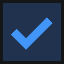 Dear ImGui icon