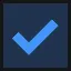 Dear ImGui