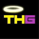 The Holy GinoH