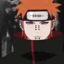 "NO PAIN NO GAIN" Discord Server Icon