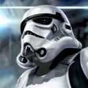 First Galactic Empire