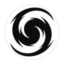 VoidStudios - Garry's Mod addons