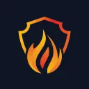 Inferno