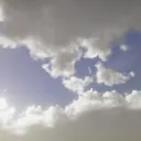Enviro and Skybox Creator
