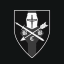 BlackCrusaders Brigade