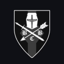 BlackCrusaders Brigade Discord Server Icon