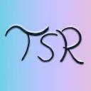 TheSwedishRandom
