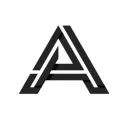 Athelion | Czech & Slovak