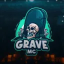 GraveMC™