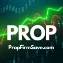 PropFirmSave
