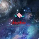 team fleurs