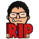 RoonmanTV’s Official Server