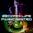 Second Life Music United