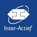 Inter-Actief