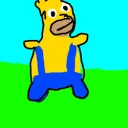 Conservative furries (with porn)'s icon