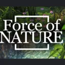 Force of Nature